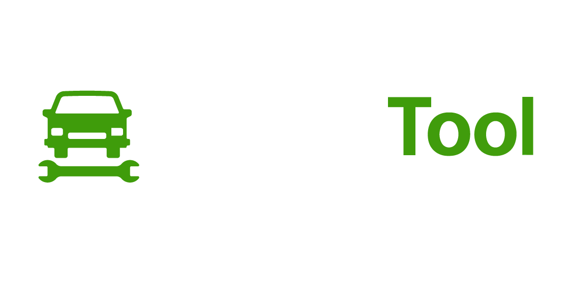 Logo CarProTool
