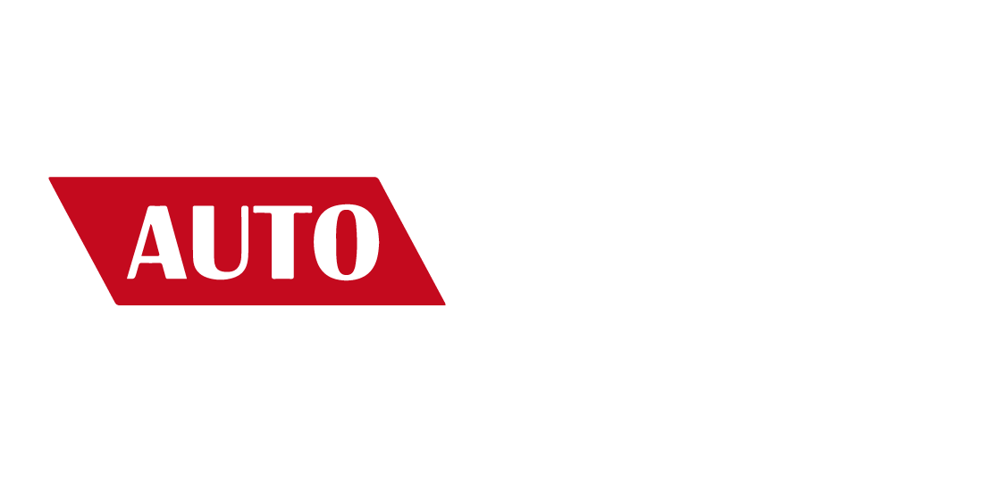 Logo AutoVEI