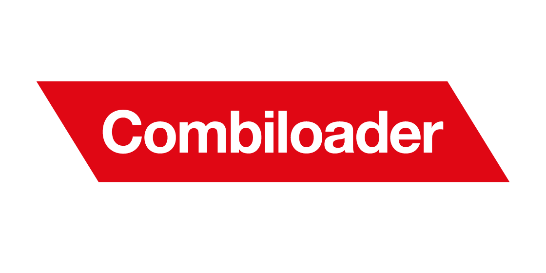 Logo Combiloader