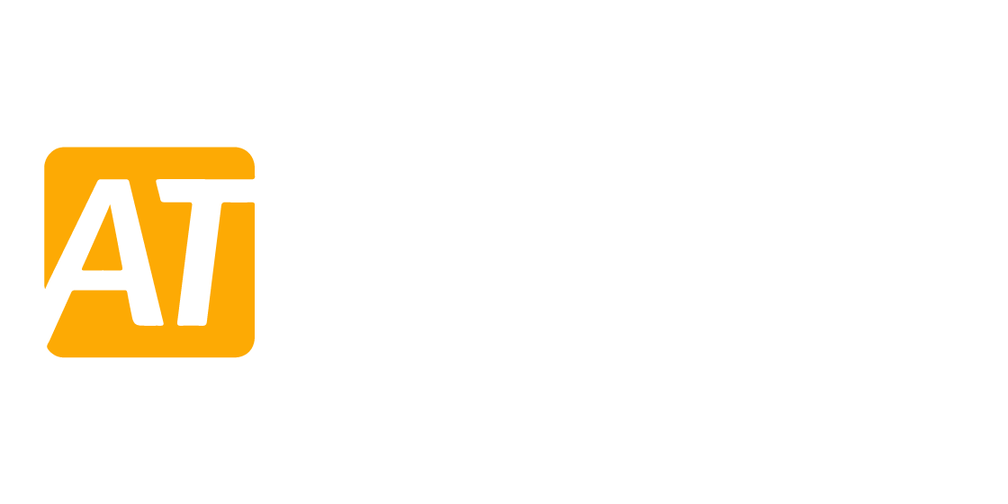 Logo Autotuner