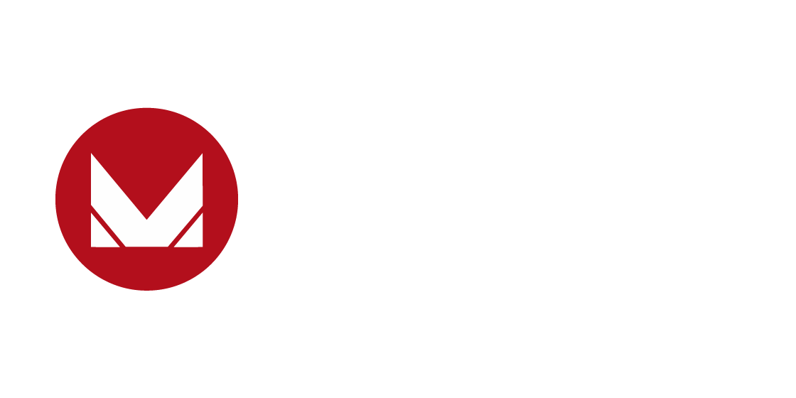 Logo Magic Motorsport