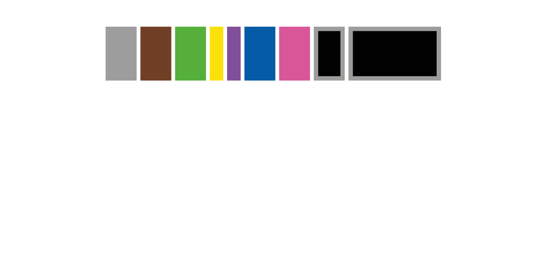 Logo SpecAuto