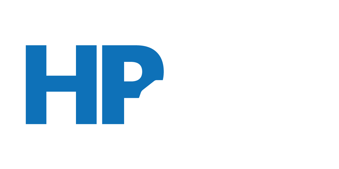 Logo HP Tuners