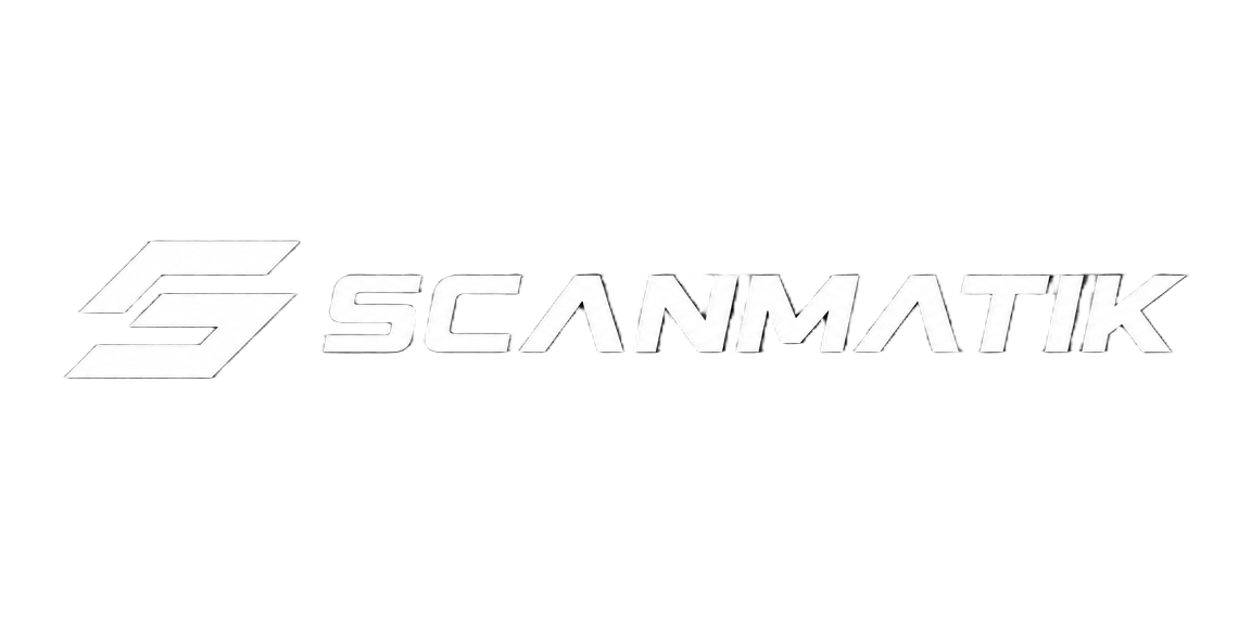 Logo Scanmatik
