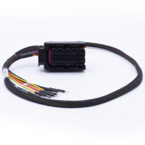 Connection Cable: FLEXBox to Marelli MM10J